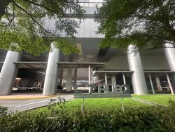 Pek Chuan Building (D12), Factory #451035591